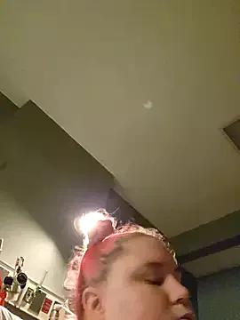 Tabbycat27 from StripChat is Freechat