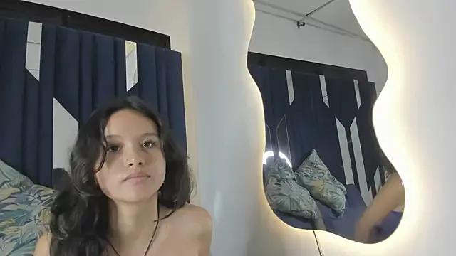 Checkout girls naked models with similar nickname. Cute sexy Free Models.
