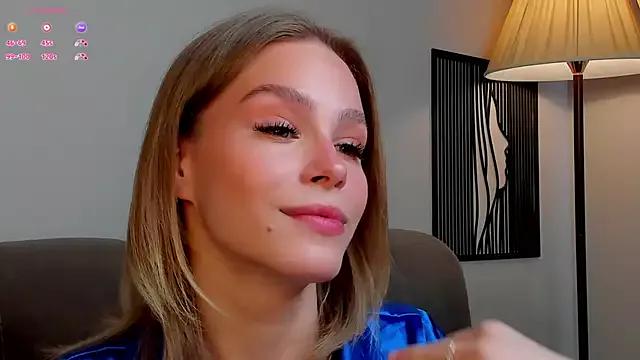 Checkout girls naked models with similar nickname. Cute sexy Free Models.