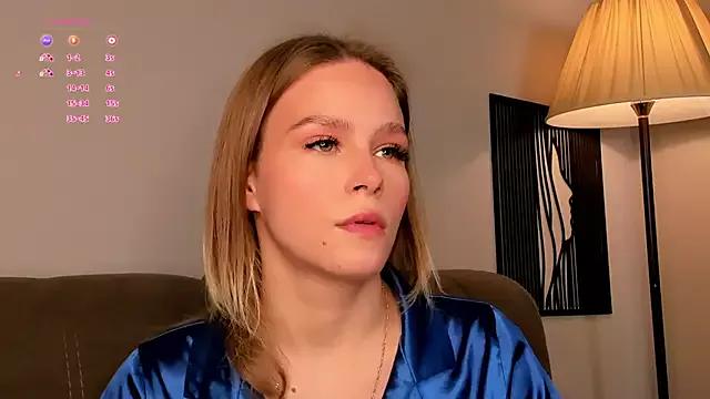 TaiteBayles from StripChat