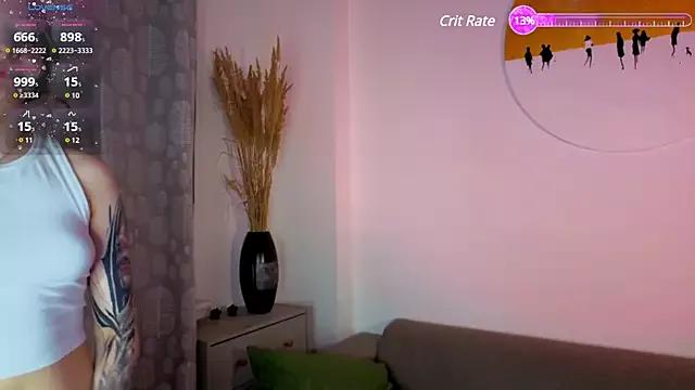 Checkout girls naked models with similar nickname. Cute sexy Free Models.