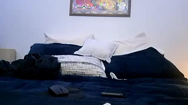 TAIZ69WORLD from StripChat is Freechat