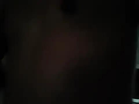 TAIZ69WORLD from StripChat is Freechat