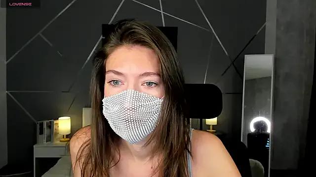 Checkout girls naked models with similar nickname. Cute sexy Free Models.