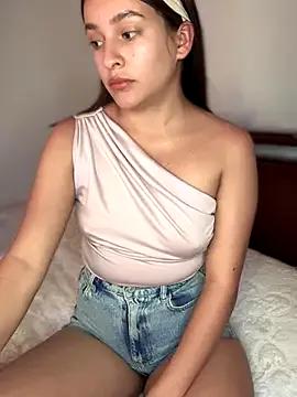 Checkout girls naked models with similar nickname. Cute sexy Free Models.