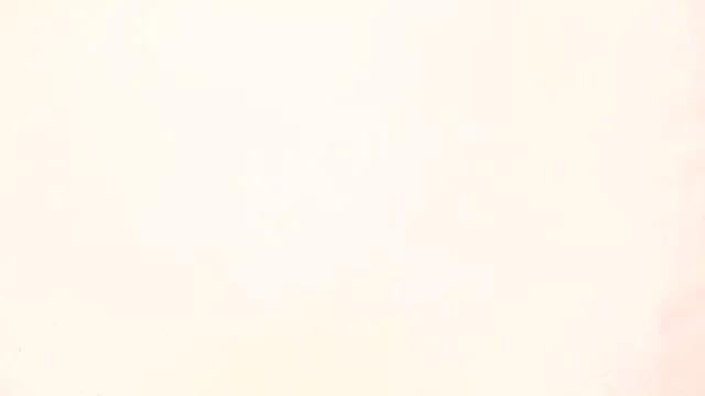 TallEbonyBabe from StripChat is Freechat