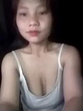 tamaien from StripChat is Freechat