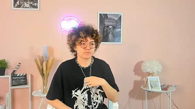 TamalaBendu from StripChat is Freechat