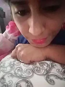 tamanna-hot from StripChat is Freechat