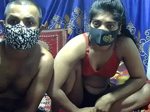 Tamanna_0 from StripChat