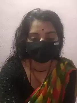Tamanna_hot from StripChat is Freechat