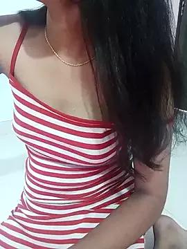 tamanna_Karu from StripChat is Freechat