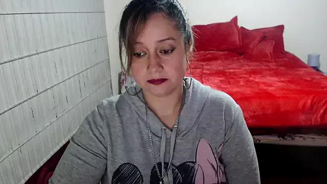 tamara7horny from StripChat