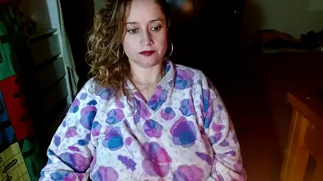 tamara7horny from StripChat