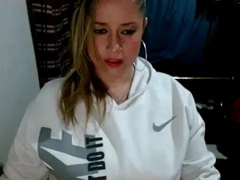 tamara7horny from StripChat is Freechat