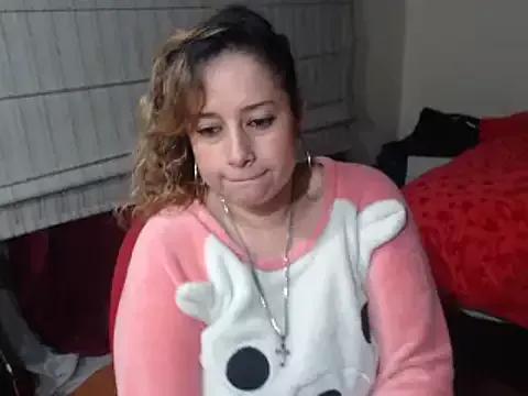 tamara7horny from StripChat