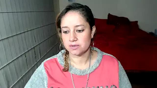 tamara7horny from StripChat