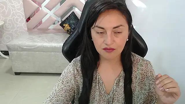 tamara_ch1 from StripChat is Freechat