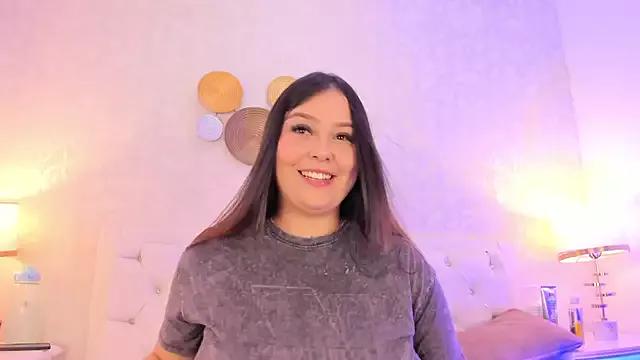 tamara_krafh from StripChat
