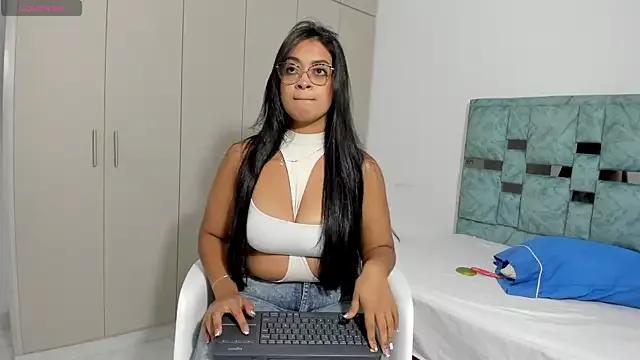 Checkout girls naked models with similar nickname. Cute sexy Free Models.