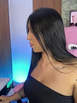 Tamara_Roberts1 from StripChat