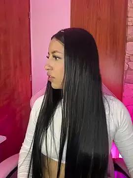 Tamara_Roberts1 from StripChat