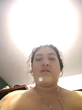 TAMARA_SWEET2 from StripChat is Freechat