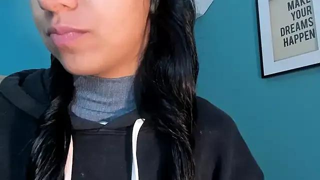 Checkout girls naked models with similar nickname. Cute sexy Free Models.