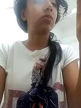 Tamaraakins from StripChat is Freechat