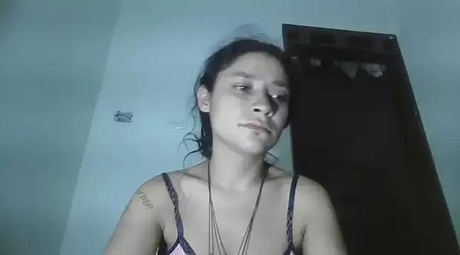 Checkout girls naked models with similar nickname. Cute sexy Free Models.