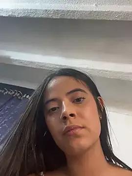 Checkout girls naked models with similar nickname. Cute sexy Free Models.