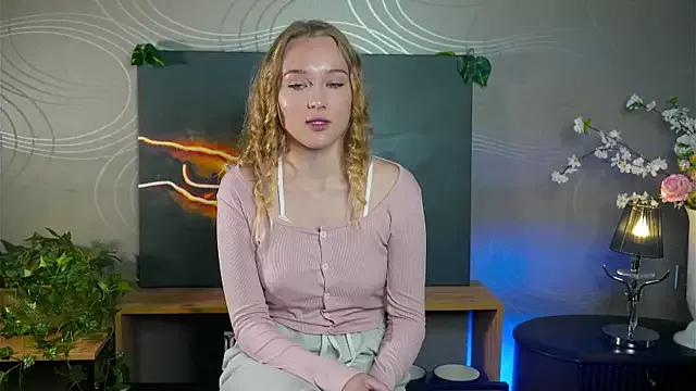 Checkout girls naked models with similar nickname. Cute sexy Free Models.