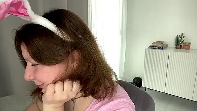 Checkout girls naked models with similar nickname. Cute sexy Free Models.