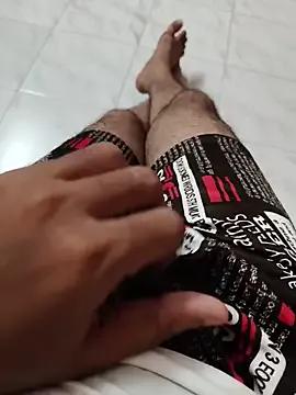 tamil-guy from StripChat is Freechat