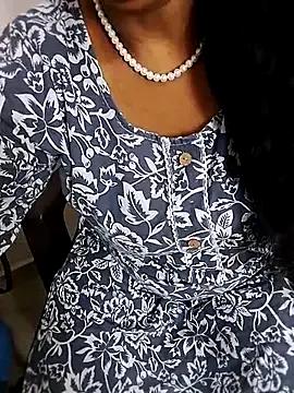 Tamil-ranjitha18 from StripChat is Freechat