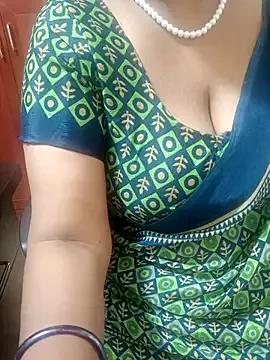 Tamil-ranjitha18 from StripChat is Freechat
