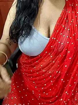 Tamil-ranjitha18 from StripChat is Freechat