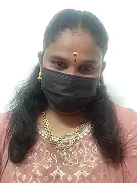 Tamil_Aathira from StripChat is Freechat