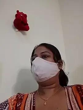 TAMIL_AMMUSRI from StripChat is Freechat