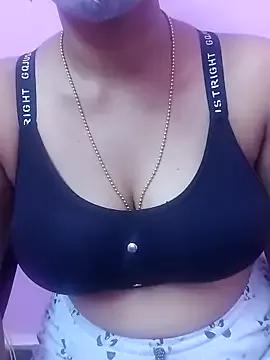 Tamil_Amul from StripChat