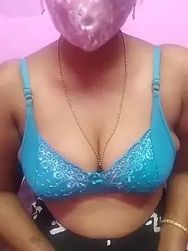 Tamil_Amul from StripChat