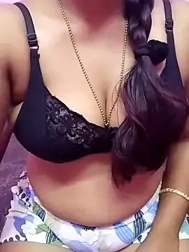 Tamil_Amul from StripChat