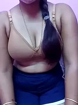 Tamil_Amul from StripChat