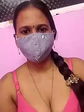 Tamil_Amul from StripChat