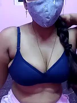 Tamil_Amul from StripChat