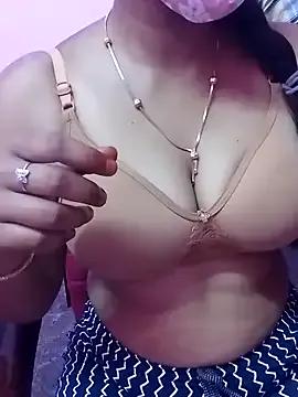 Tamil_Amul from StripChat is Freechat