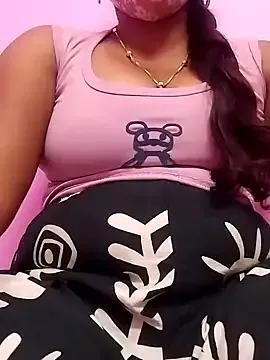 Tamil_Amul from StripChat