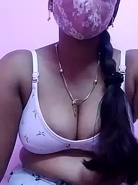 Tamil_Amul from StripChat