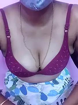 Tamil_Amul from StripChat