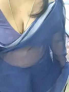 tamil_chitra12 from StripChat is Freechat